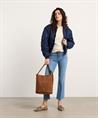 Summum Bomberjacke