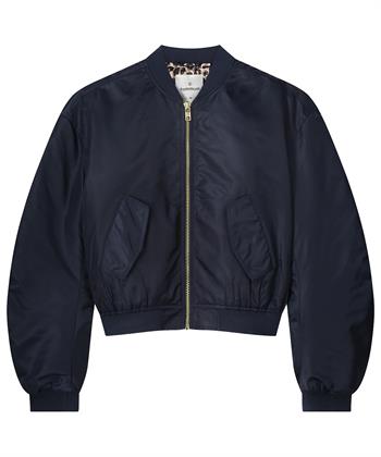 Summum Bomberjacke