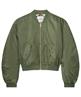 Summum Bomberjacke