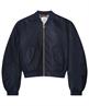 Summum Bomberjacke
