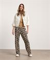 Summum boxy Jeansjacke