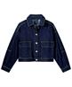 Summum boxy Jeansjacke