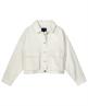 Summum boxy Jeansjacke