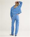 Summum Cargo Baggy Jeans