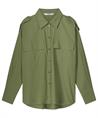 Summum Cargo-Bluse