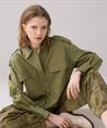 Summum Cargo-Bluse