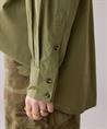 Summum Cargo-Bluse