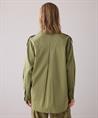 Summum Cargo-Bluse
