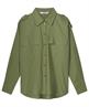 Summum Cargo-Bluse