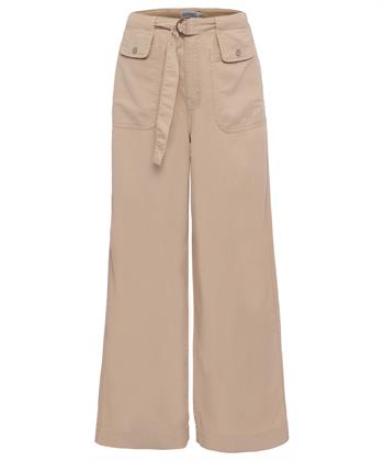 Summum Cargo Hose weitem Bein und Bund