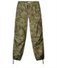 Summum Cargohose Camouflage Druck