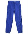 Summum Cargohose Feincord