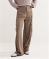 Summum Cargohose mit weitem Bein