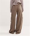 Summum Cargohose mit weitem Bein