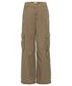 Summum Cargohose mit weitem Bein