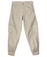 Summum Cargohose Nieten