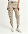 Summum Cargohose Nieten