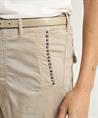Summum Cargohose Nieten