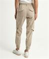 Summum Cargohose Nieten