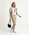 Summum Cargohose Nieten