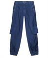 Summum Cargohose Nieten