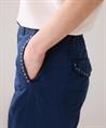 Summum Cargohose Nieten