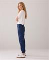 Summum Cargohose Nieten