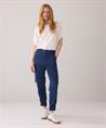 Summum Cargohose Nieten