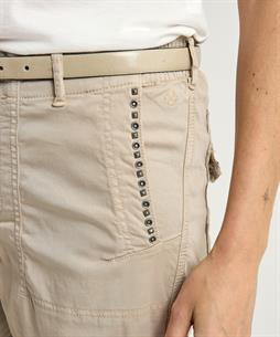 Summum Cargohose Nieten