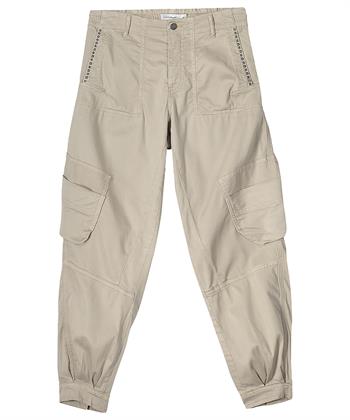 Summum Cargohose Nieten