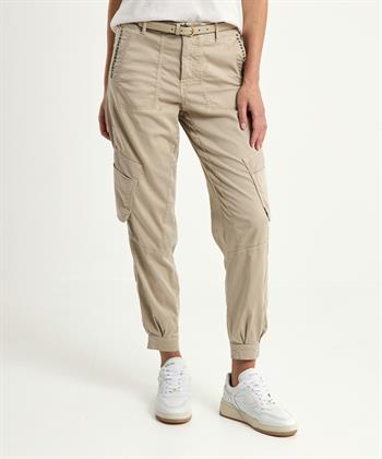 Summum Cargohose Nieten