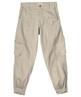 Summum Cargohose Nieten