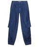 Summum Cargohose Nieten