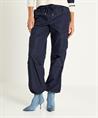 Summum Cargohose Taft