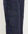 Summum Cargohose Taft