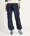 Summum Cargohose Taft