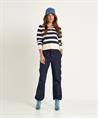 Summum Cargohose Taft