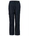 Summum Cargohose Taft