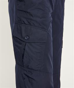 Summum Cargohose Taft