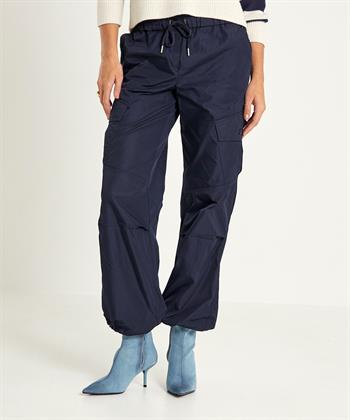 Summum Cargohose Taft
