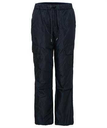 Summum Cargohose Taft