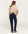 Summum Cargohose Tencel