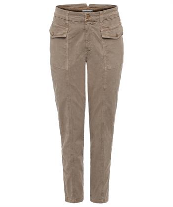 Summum Cargohose Twill