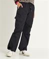 Summum Cargohose