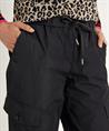 Summum Cargohose