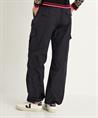 Summum Cargohose