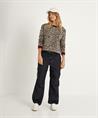 Summum Cargohose
