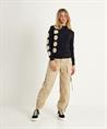 Summum Cargohose