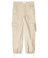 Summum Cargohose