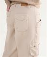 Summum Cargohose